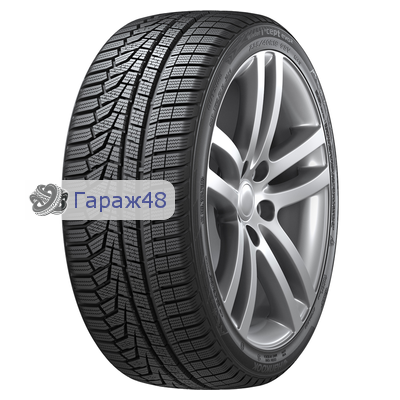 Hankook Winter i*Cept Evo 2 W320 275/40 R19 101V
