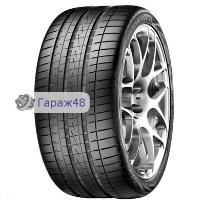 Vredestein Ultrac Vorti 275/30 R20 97Y